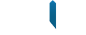 CND Life Coaching Logo
